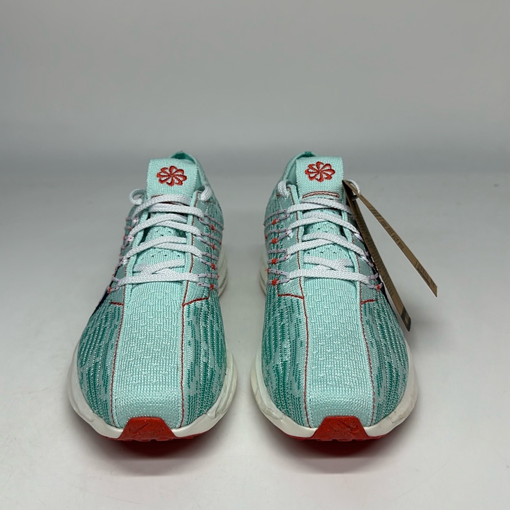 New Women's Nike Pegasus Turbo Next Nature Running Shoes DM3414-300 NIB - Picture 6 of 8